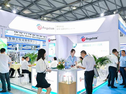 2024山東食品添加劑展定檔3月6日，山東國(guó)際會(huì)展中心盛大開啟