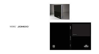 傾城廣告 專業一站式創意服務解決方案