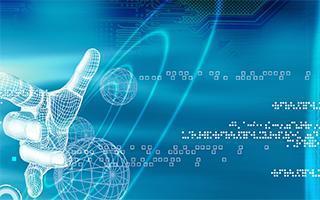 數字文化創意內容應用服務 白手起家、快速盈利的環保友好型新興行業